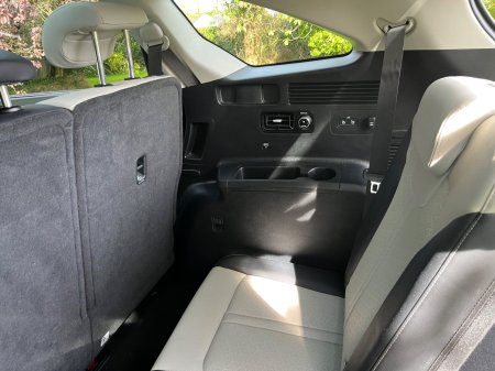 2023 Kia Sorento - photo 35