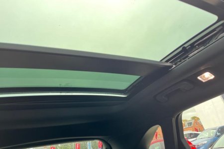 2024 Ford Kuga - photo 38