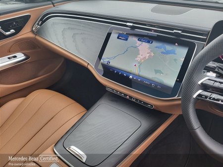 2026 Mercedes-Benz E-Class - photo 13