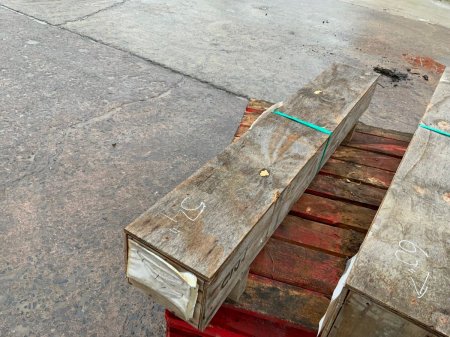 0 Other Other - photo 4