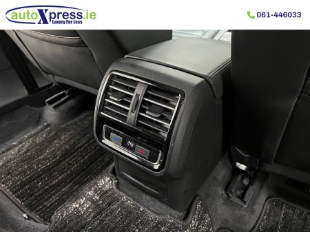 2020 Volkswagen Passat - photo 20