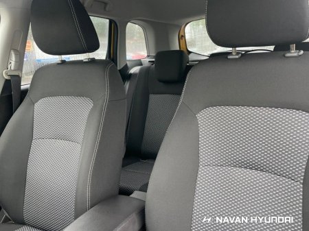 2023 Suzuki Vitara - photo 30