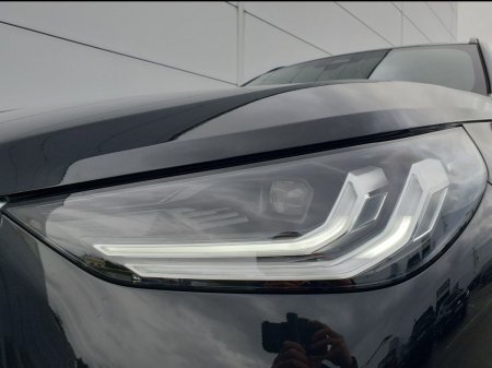 2026 BMW X3 - photo 21