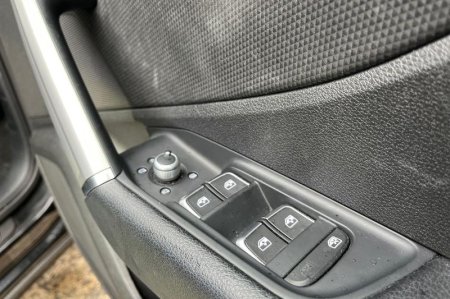 2022 Audi Q2 - photo 16