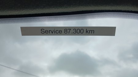 2022 Ford Transit Connect - photo 13