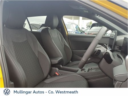 2026 Volkswagen T-Roc - photo 8
