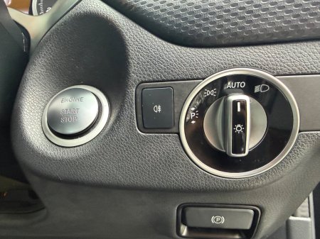 2017 Mercedes-Benz A-Class - photo 28