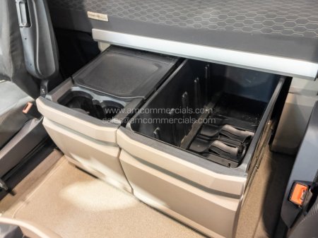2023 DAF XG 530 - photo 21
