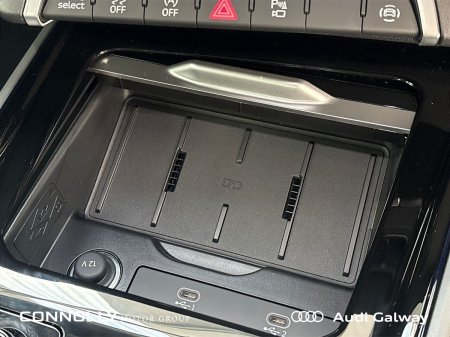 2026 Audi Q3 - photo 18