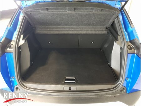 2023 Peugeot 2008 - photo 32
