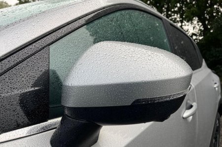 2024 Nissan Qashqai - photo 40