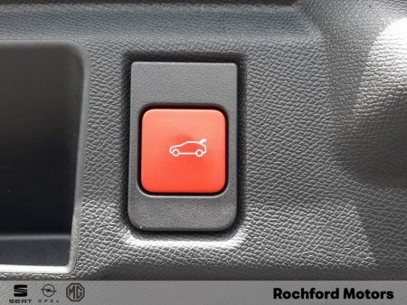 2026 Opel Grandland - photo 22
