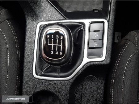 2020 Kia Sportage - photo 5