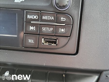 2022 Renault Master - photo 45