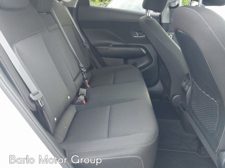 2026 Hyundai KONA - photo 12