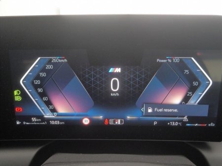 2025 BMW 2-Series - photo 9