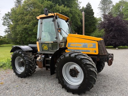 1986 JCB 1115