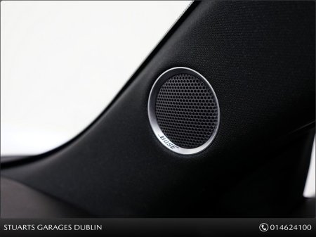 2024 Mazda CX-5 - photo 16