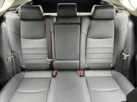 2022 Toyota RAV4 - photo 12