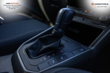 2018 Volkswagen Polo - photo 21