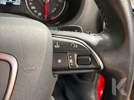 2016 Audi A3 - photo 20