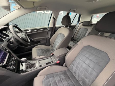 2014 Volkswagen Golf - photo 44