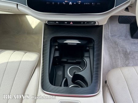 2024 Mercedes-Benz E-Class - photo 15