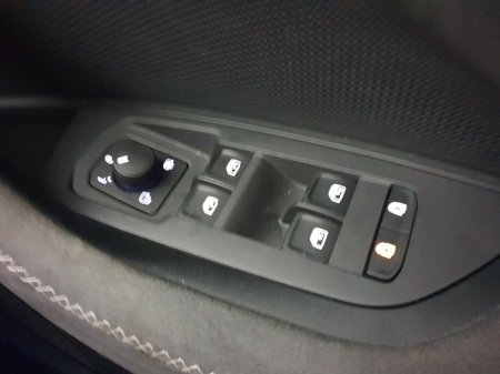 2026 Skoda Kodiaq - photo 40