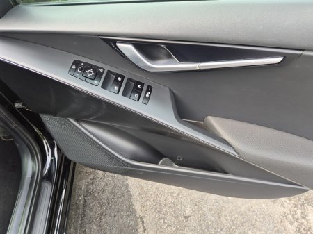 2023 Kia Niro - photo 15