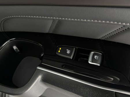 2026 Kia Sorento - photo 129
