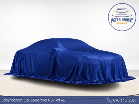 2023 Kia EV6 Ev6 Gt-Line  GT Line  226 Electric 77.4 kWh