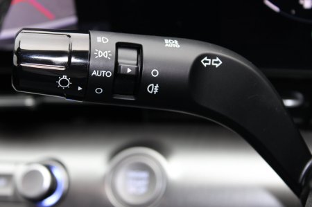 2024 Hyundai KONA - photo 22
