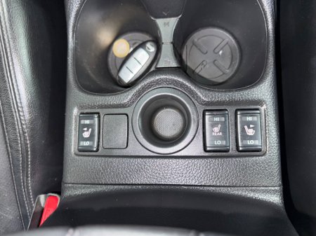 2018 Nissan X-Trail - photo 34