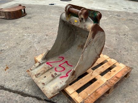 0 Other Other - photo 13