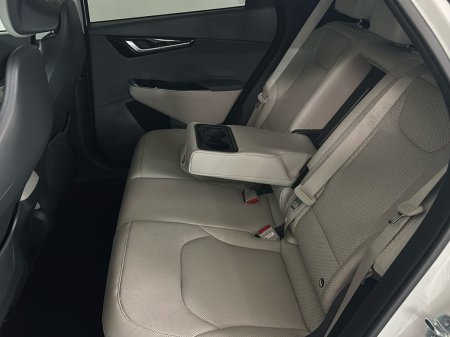2024 Kia EV6 - photo 11