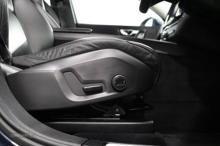 2022 Volvo XC60 - photo 17