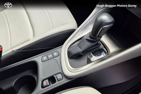 2021 Toyota Yaris - photo 14
