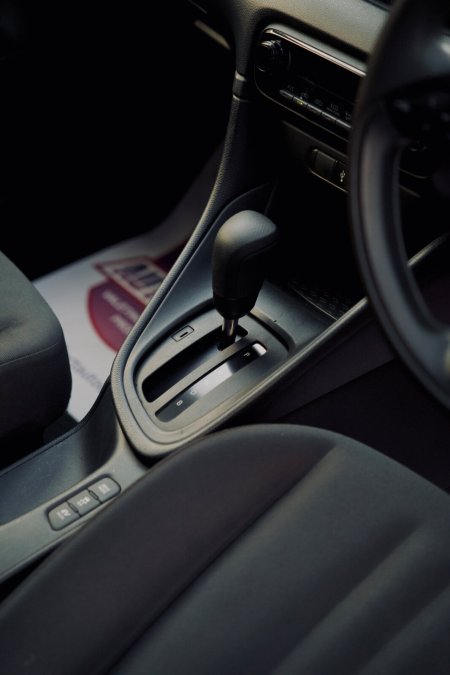 2023 Toyota Yaris - photo 11