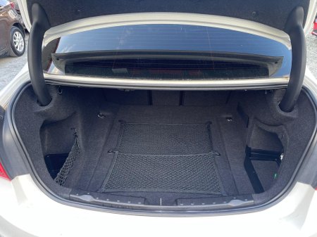 2013 BMW 3-Series - photo 17