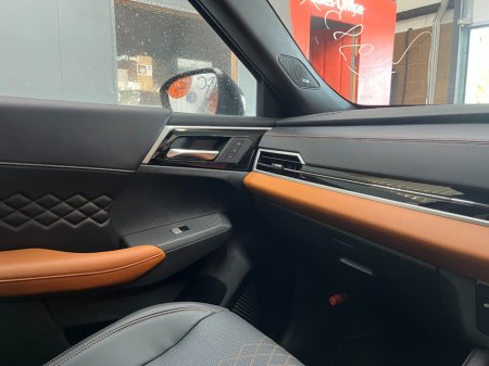 2024 Mitsubishi Outlander - photo 14