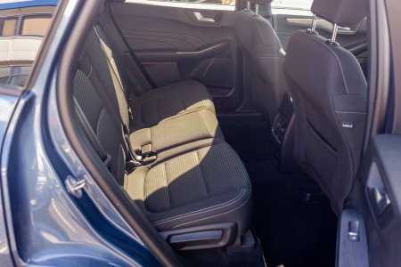 2024 Ford Kuga - photo 12