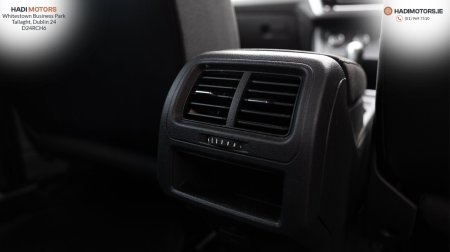 2017 Volkswagen Touran - photo 18