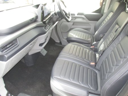 2026 Ford Other - photo 8