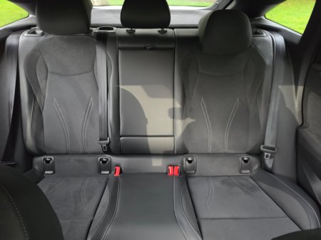 2024 Volkswagen ID.7 - photo 25