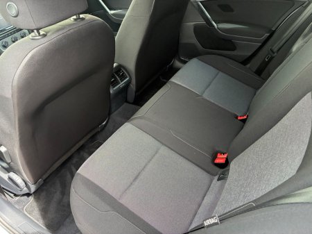 2016 Volkswagen Golf - photo 15