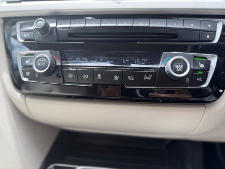 2018 BMW 4-Series - photo 30