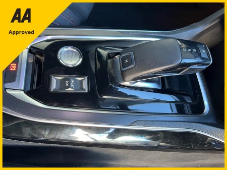 2021 Peugeot 308 - photo 12