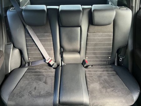 2017 Honda Vezel - photo 12