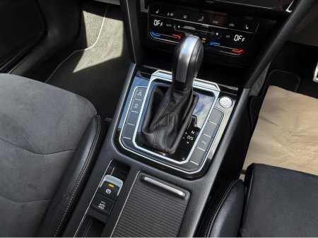 2023 Volkswagen Arteon - photo 13