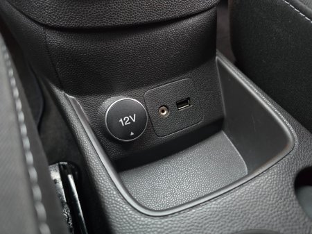 2015 Ford Fiesta - photo 14
